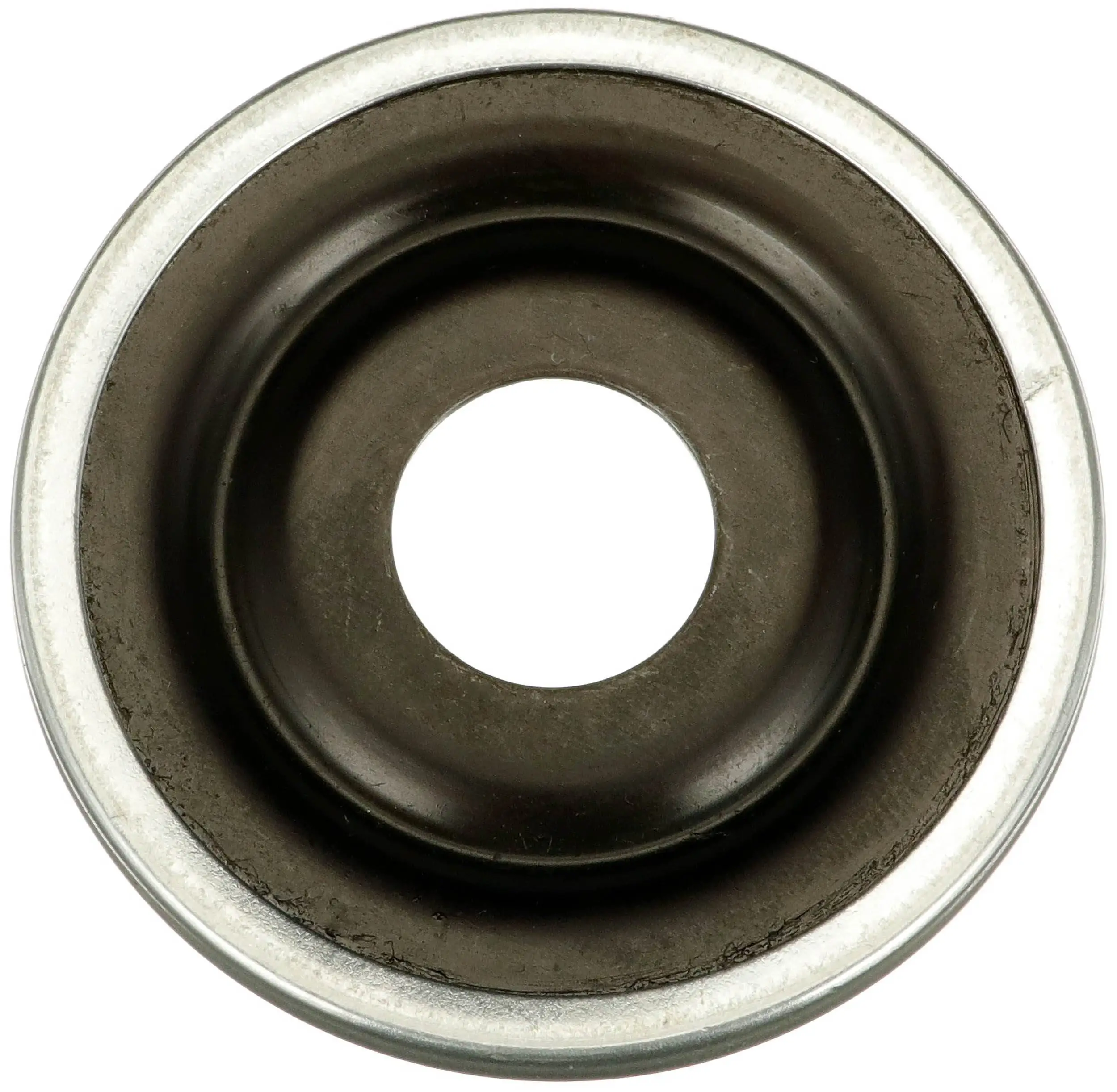 Rolling Bearing, suspension strut support mount SUS1132