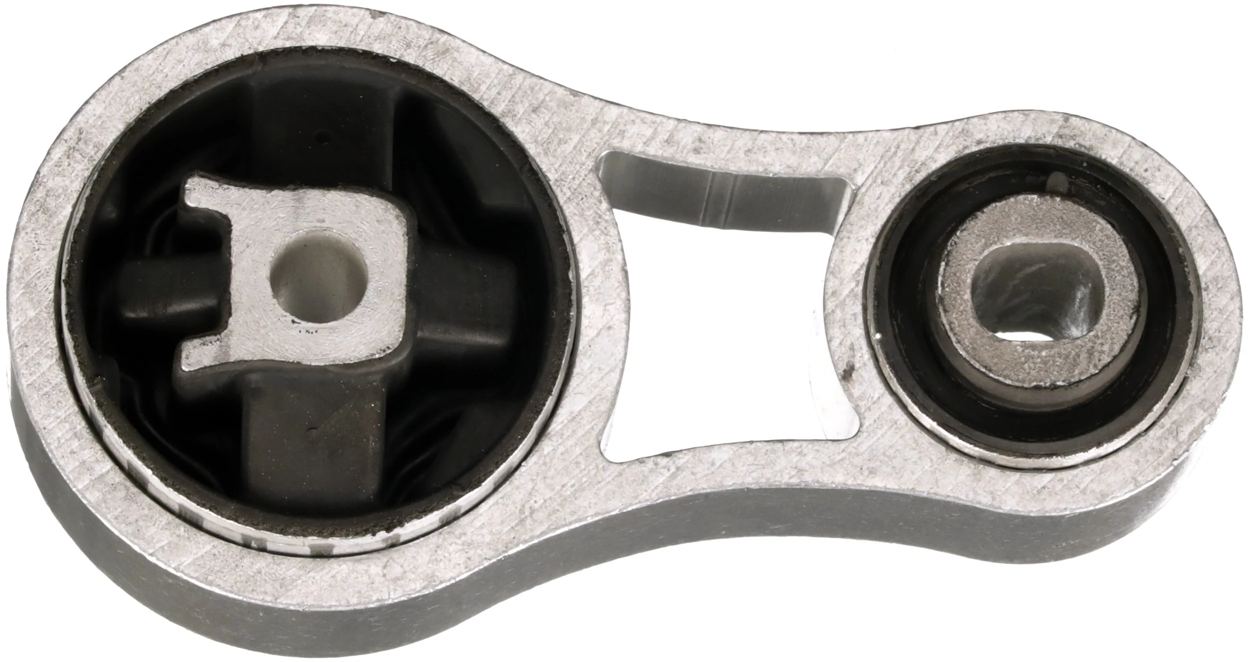 Mounting, engine ETM1873