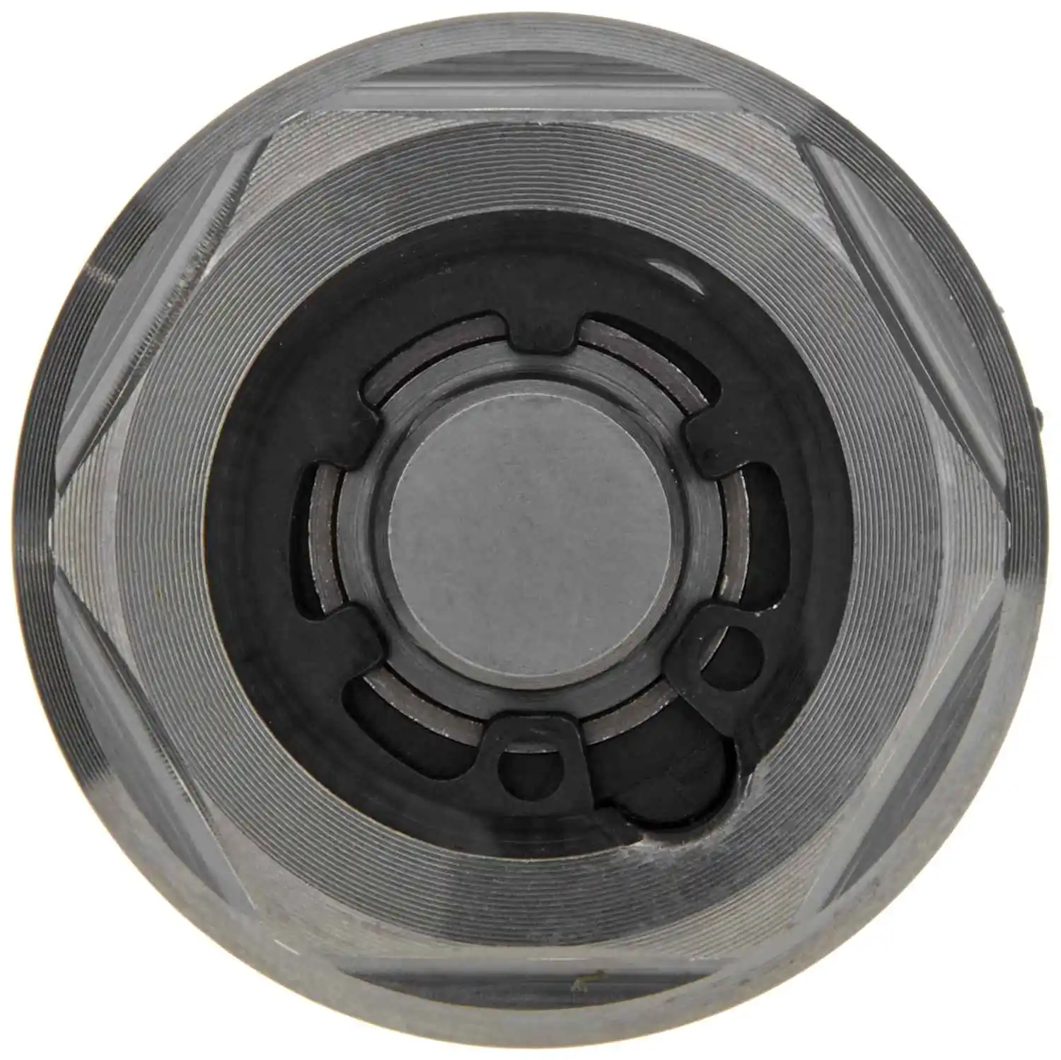 Valve de commande, réglage d'arbres à came VVS272