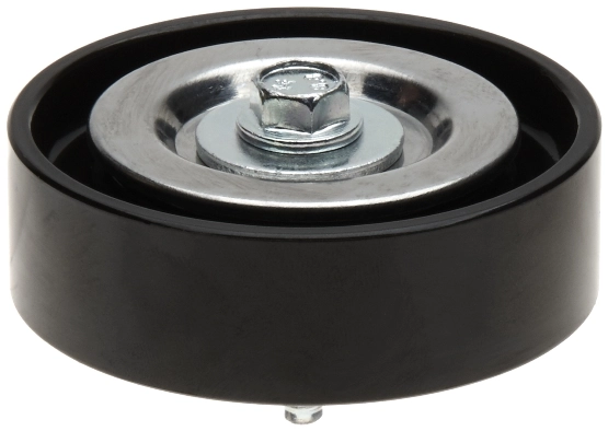 V-Ribbed Belt Set Micro-V® K014PK1368