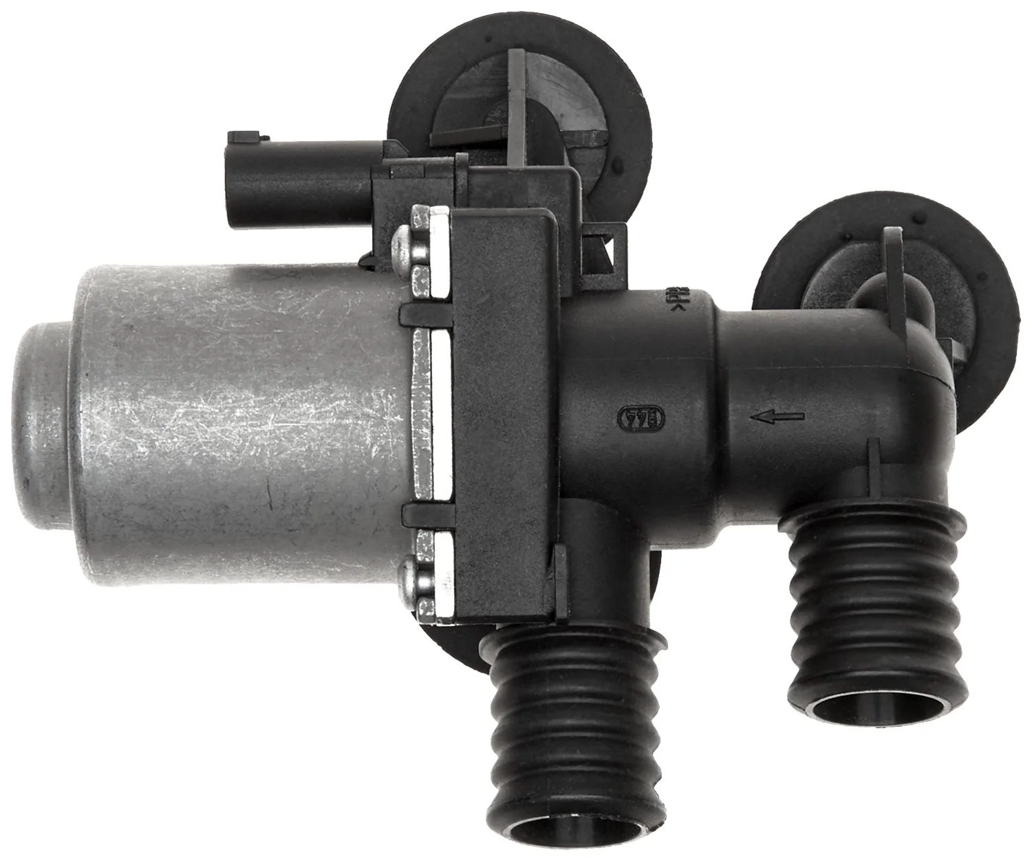 GATES EHV106 Coolant Control Valve