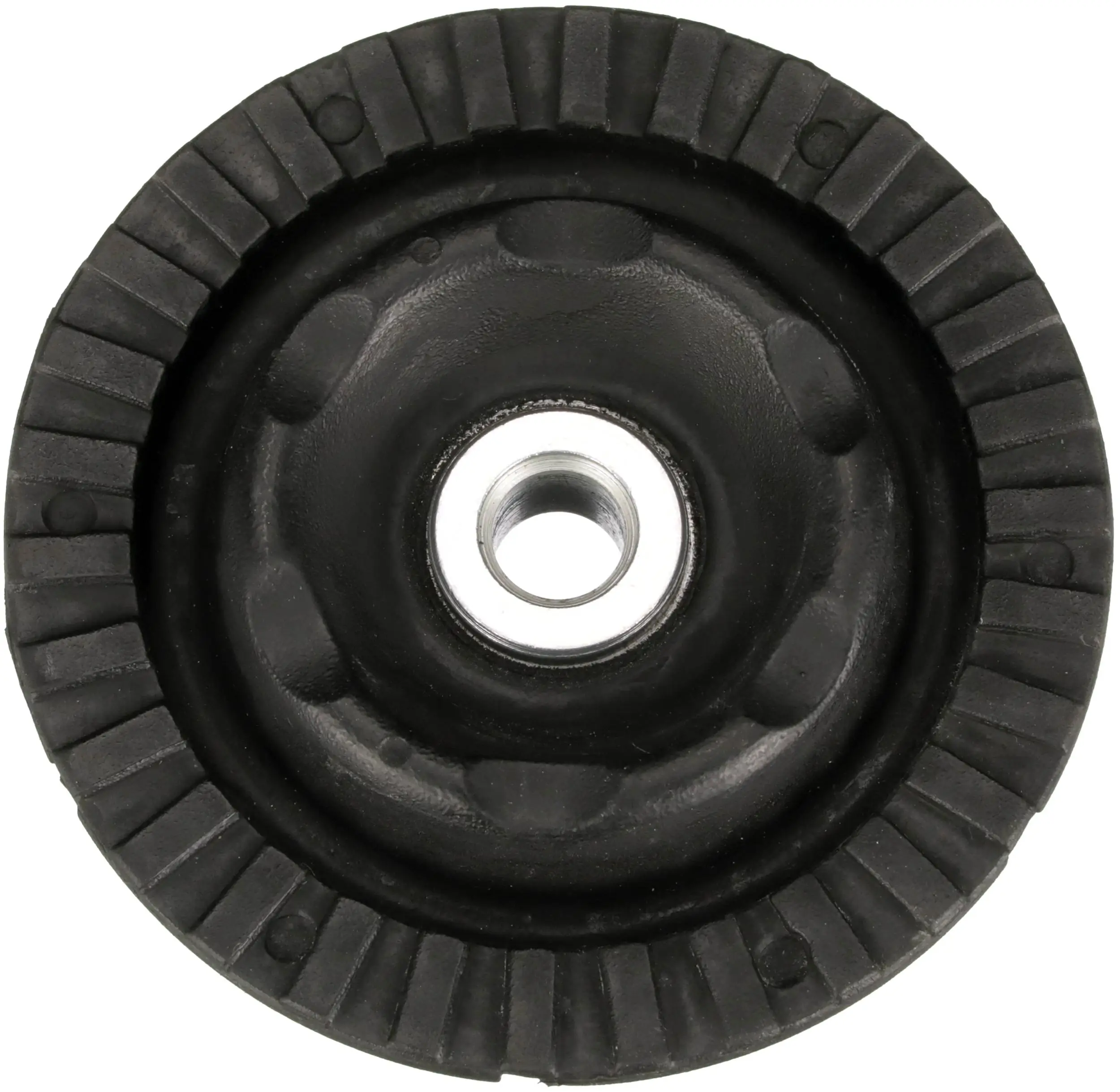 GATES SUS1620 Suspension Strut Support Mount