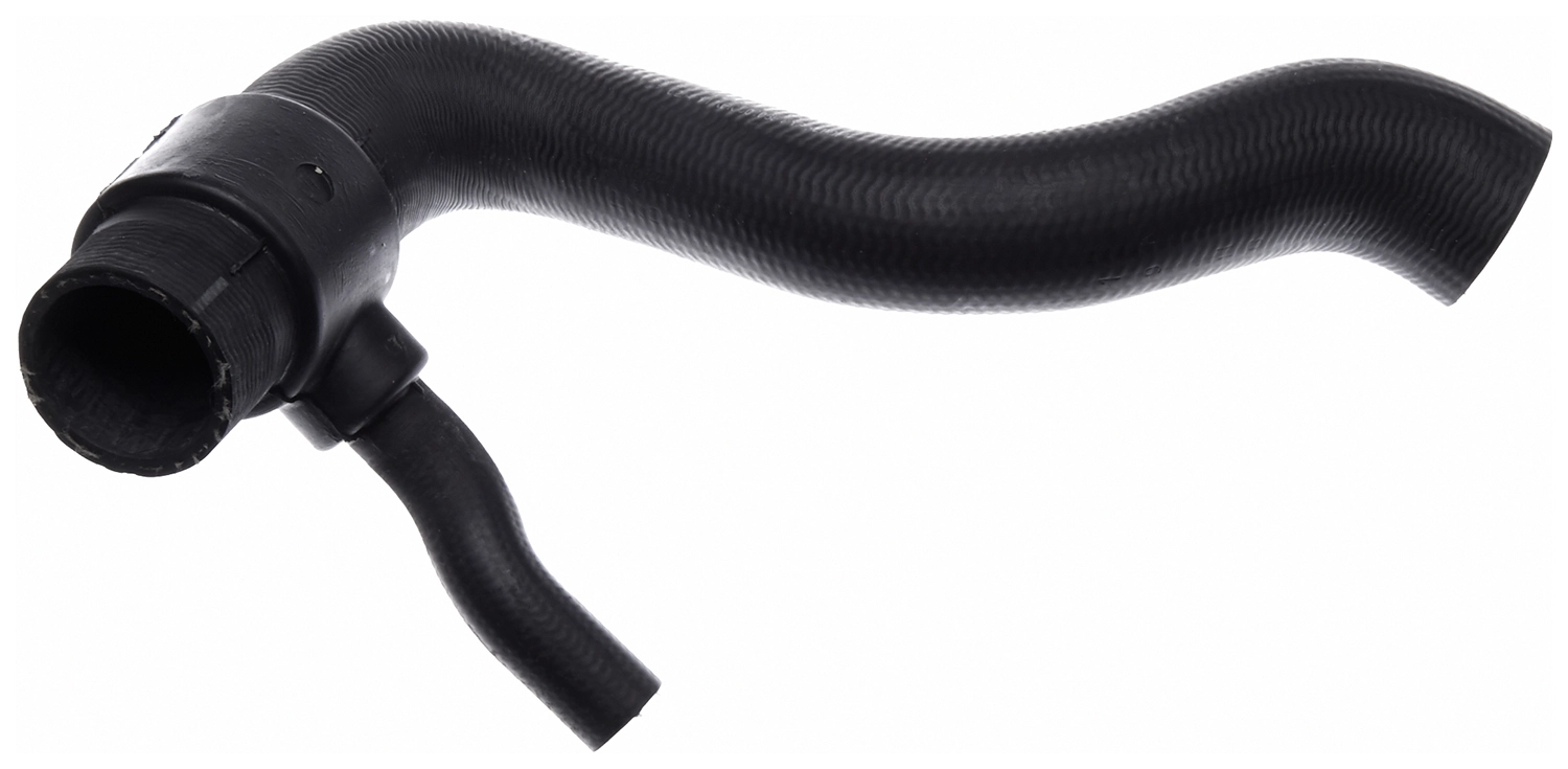 Radiator Hose 05-2505