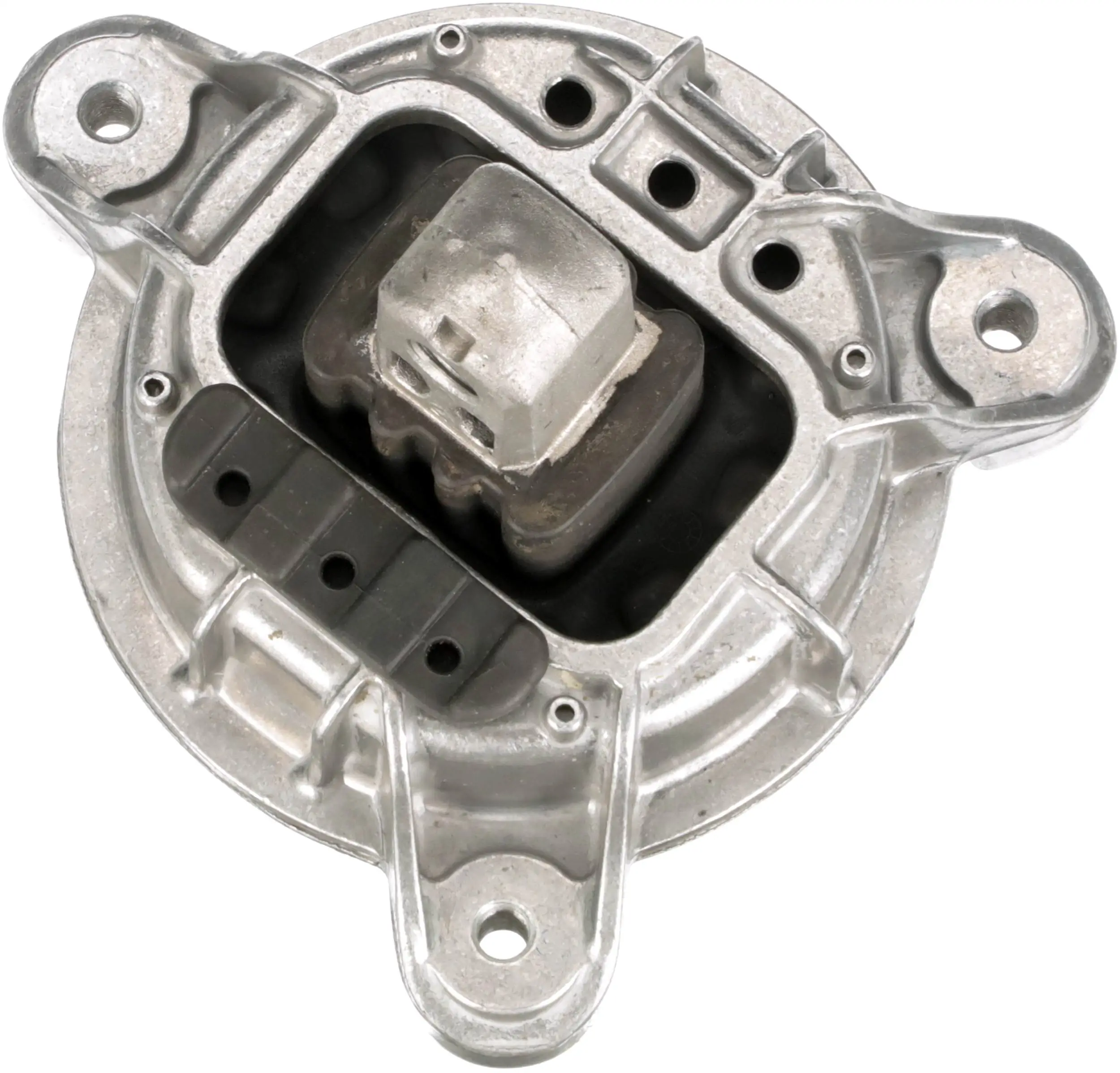 Mounting, engine ETM1563