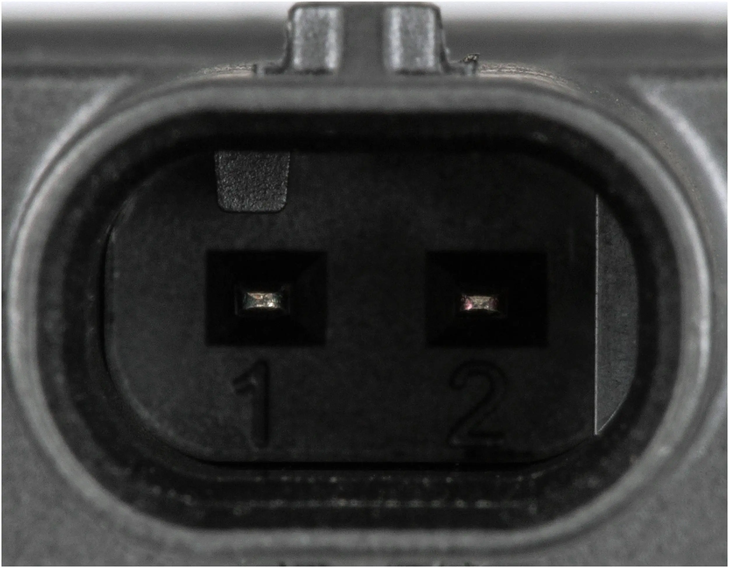 GATES VVS370 Control Valve, camshaft adjustment