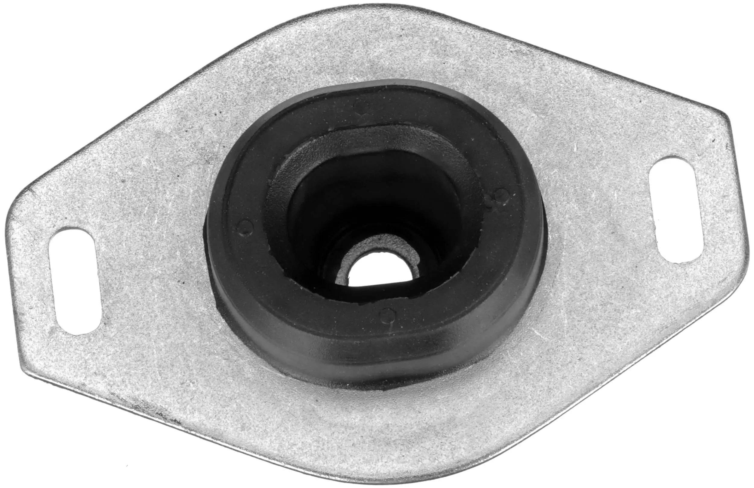 Mounting, engine ETM1789