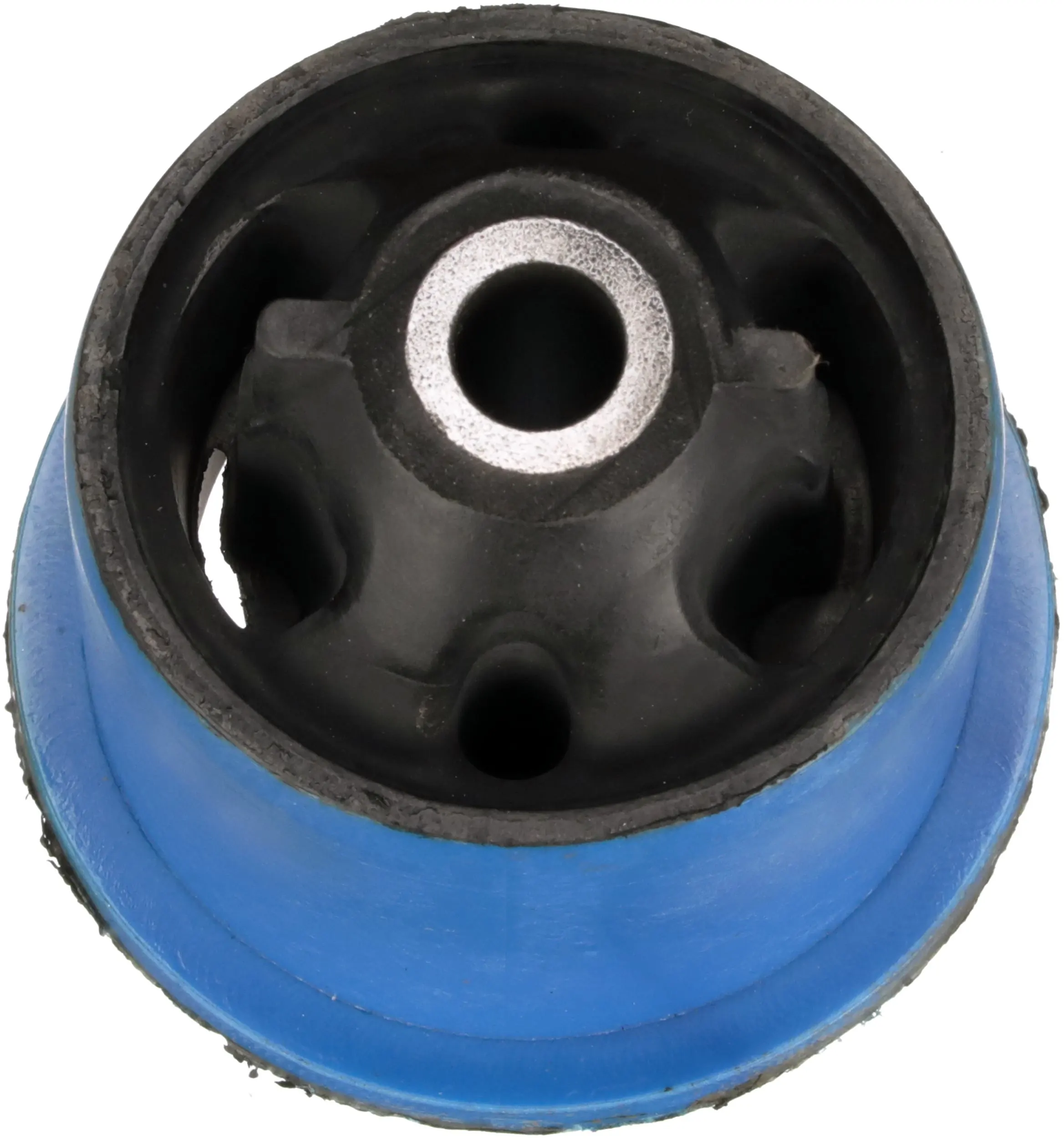 Bushing, axle beam AWS2463