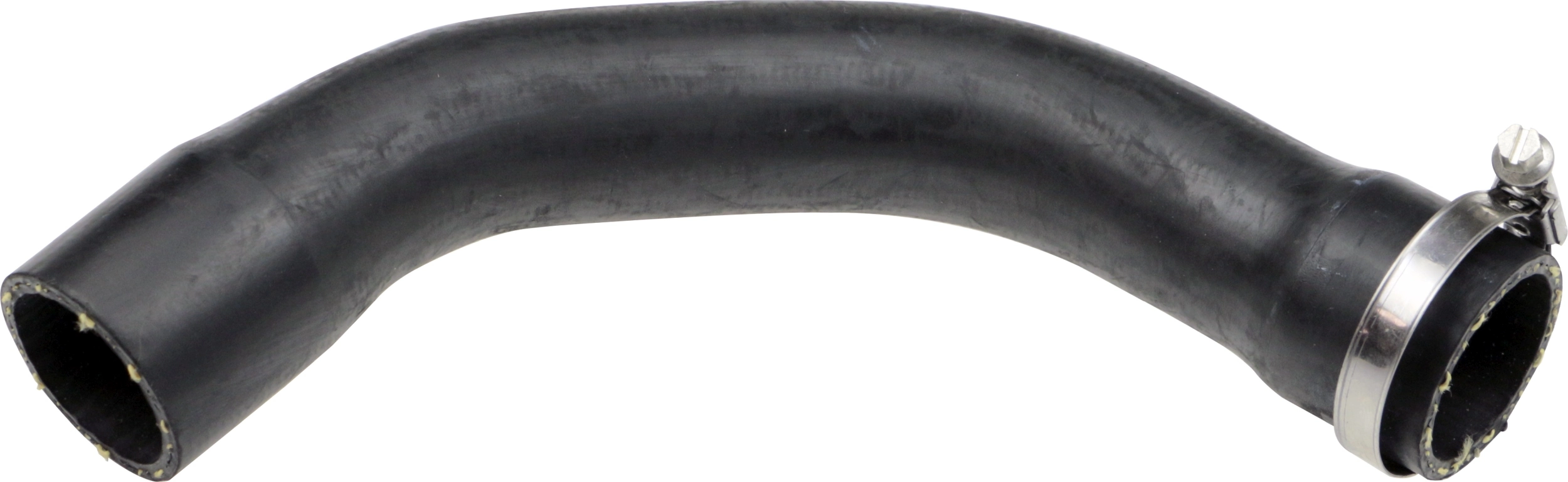 Radiator Hose 05-4121