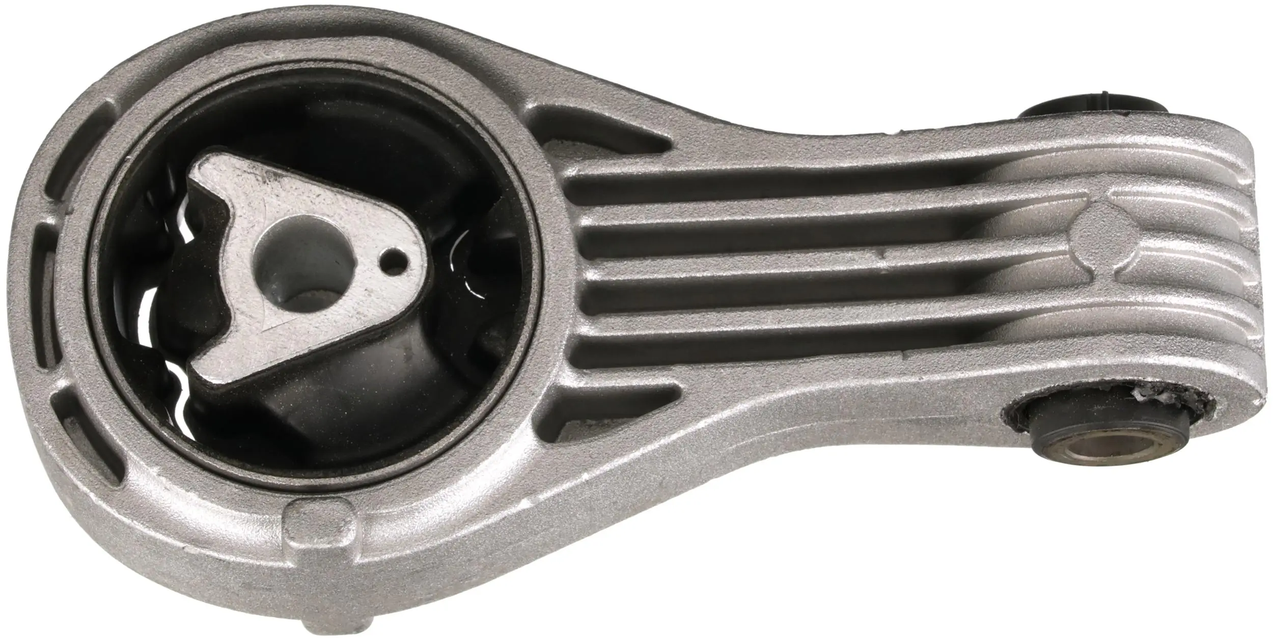 GATES ETM1496 Mounting, engine
