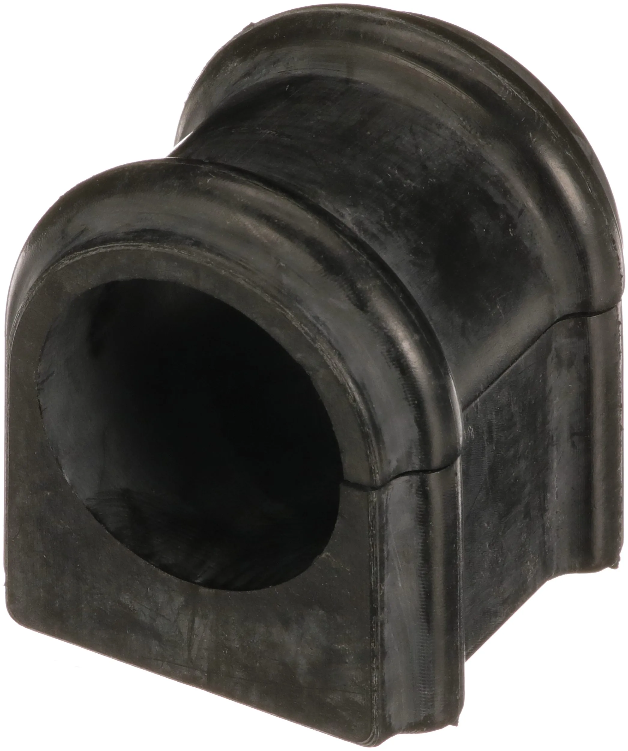 Mounting, stabiliser bar AWS1456