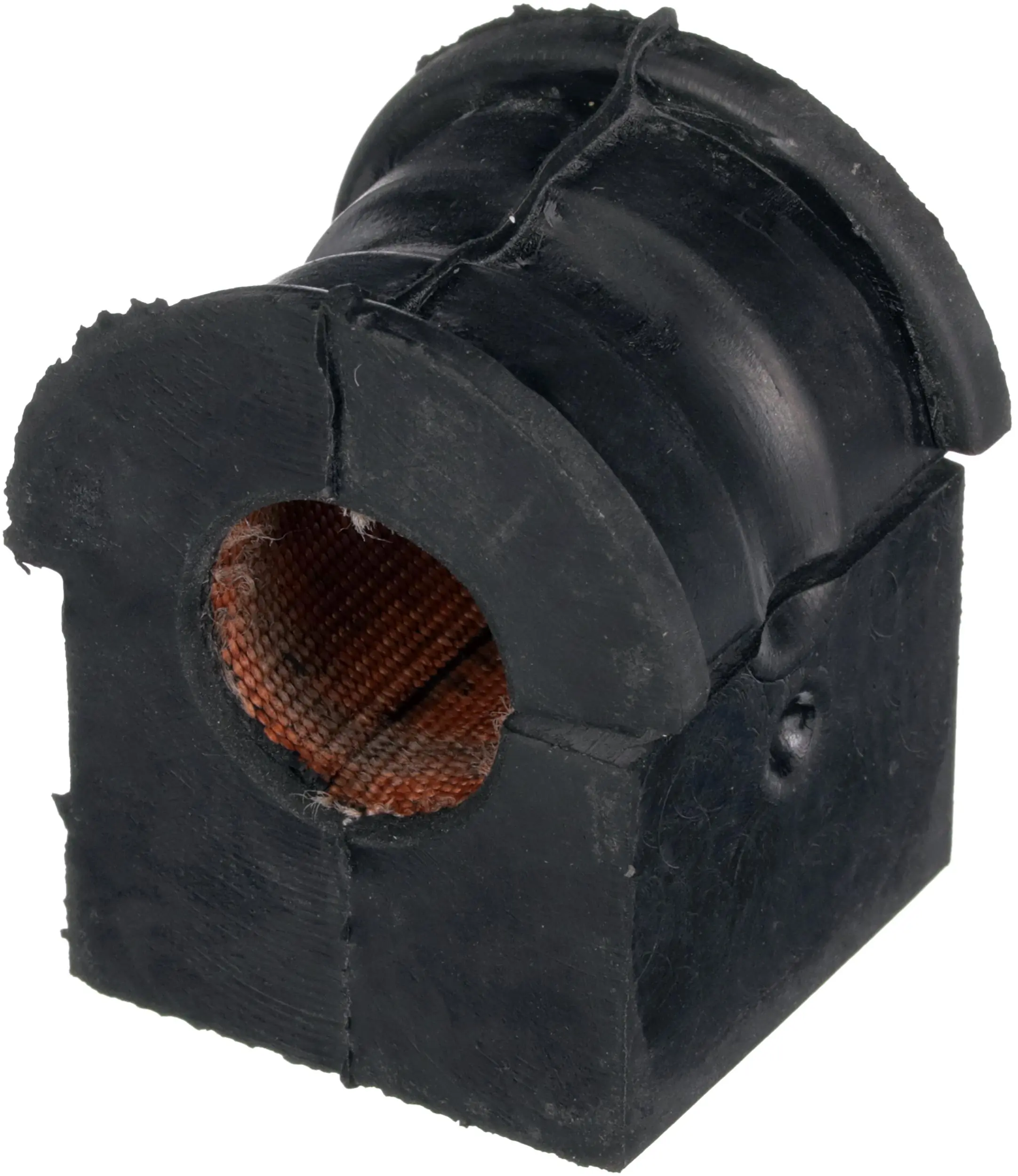 Mounting, stabiliser bar AWS1548