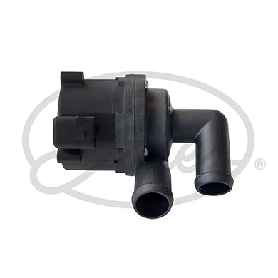 Water Pump, engine cooling ThermalPro™ 42507E