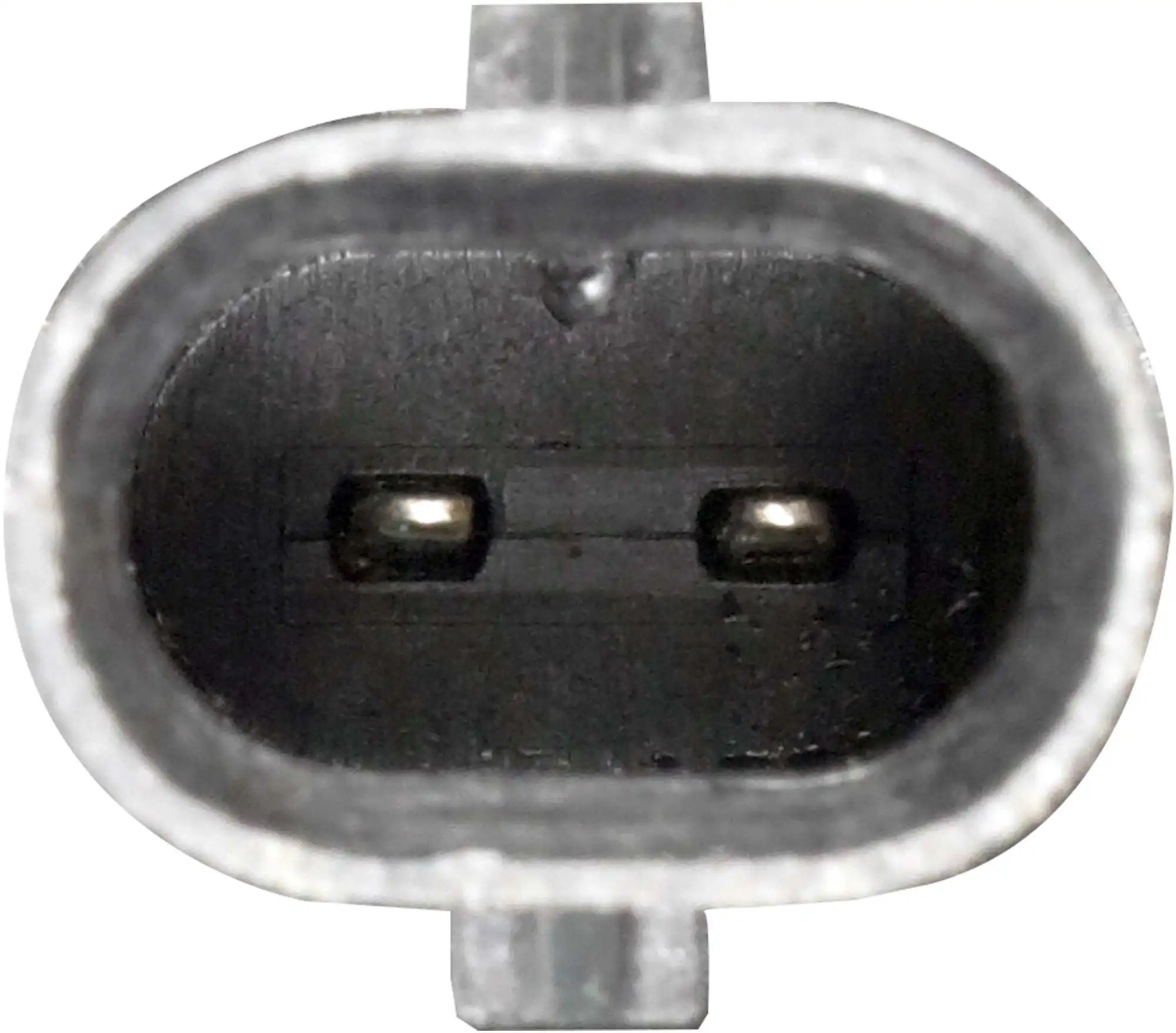GATES EMH334 Hose, crankcase ventilation