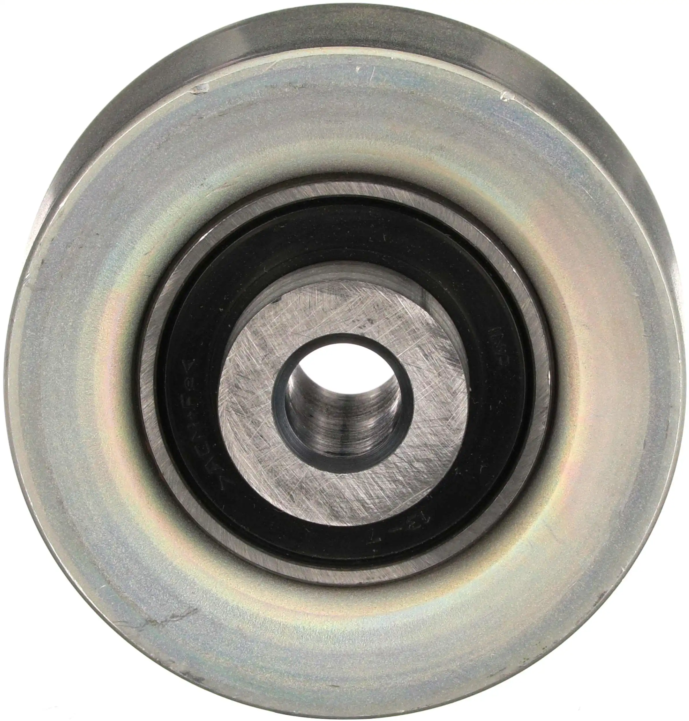 Deflection/Guide Pulley, V-ribbed belt DriveAlign™ T36431