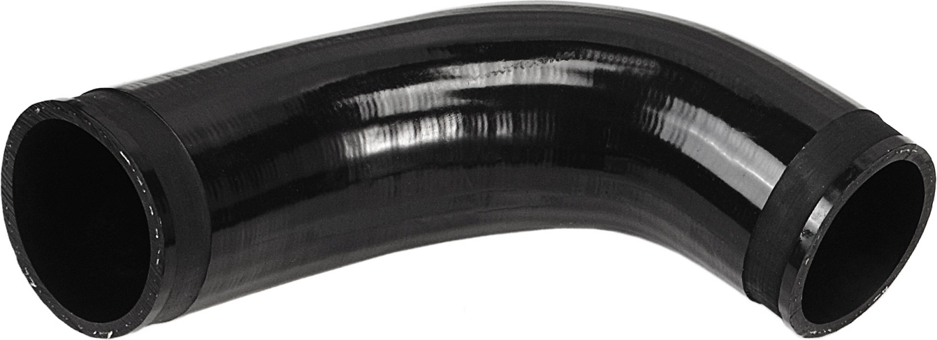 Charge Air Hose 09-0763