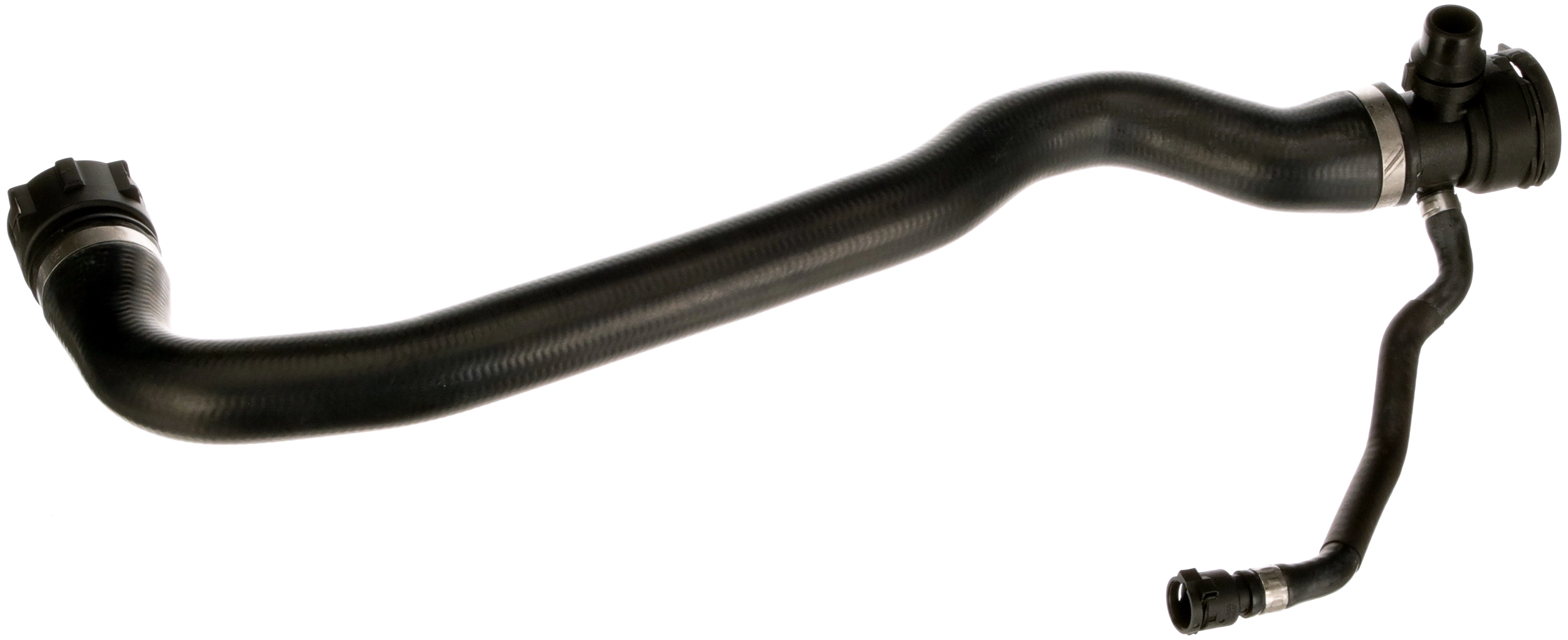 Radiator Hose 05-2680