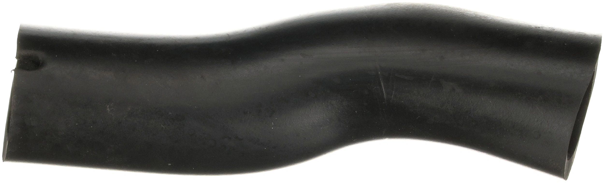 Hose, crankcase ventilation EMH580