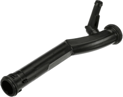 Coolant Pipe 02-2825