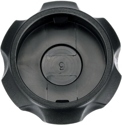 GATES RC256 Cap, coolant tank