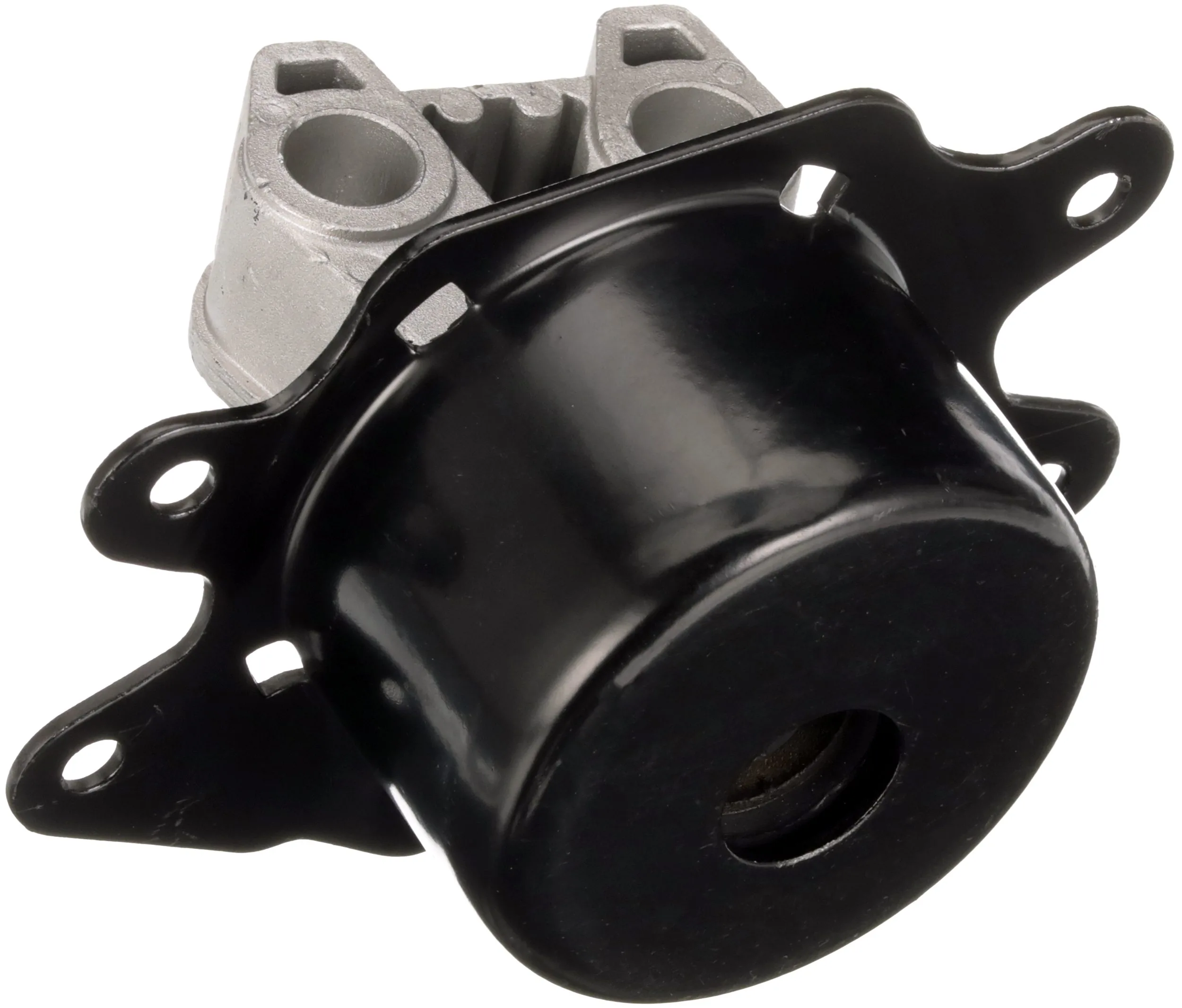 Mounting, engine ETM1757