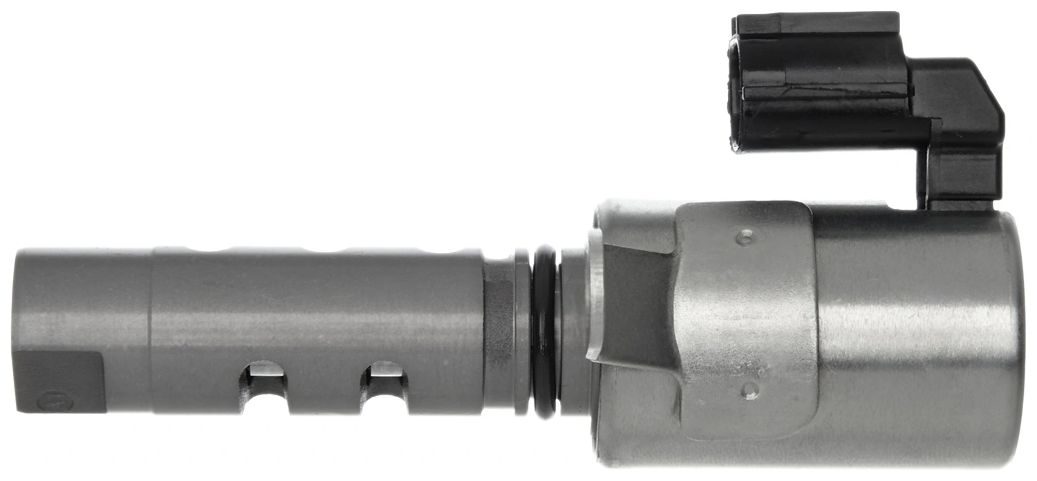 GATES VVS125 Control Valve, camshaft adjustment