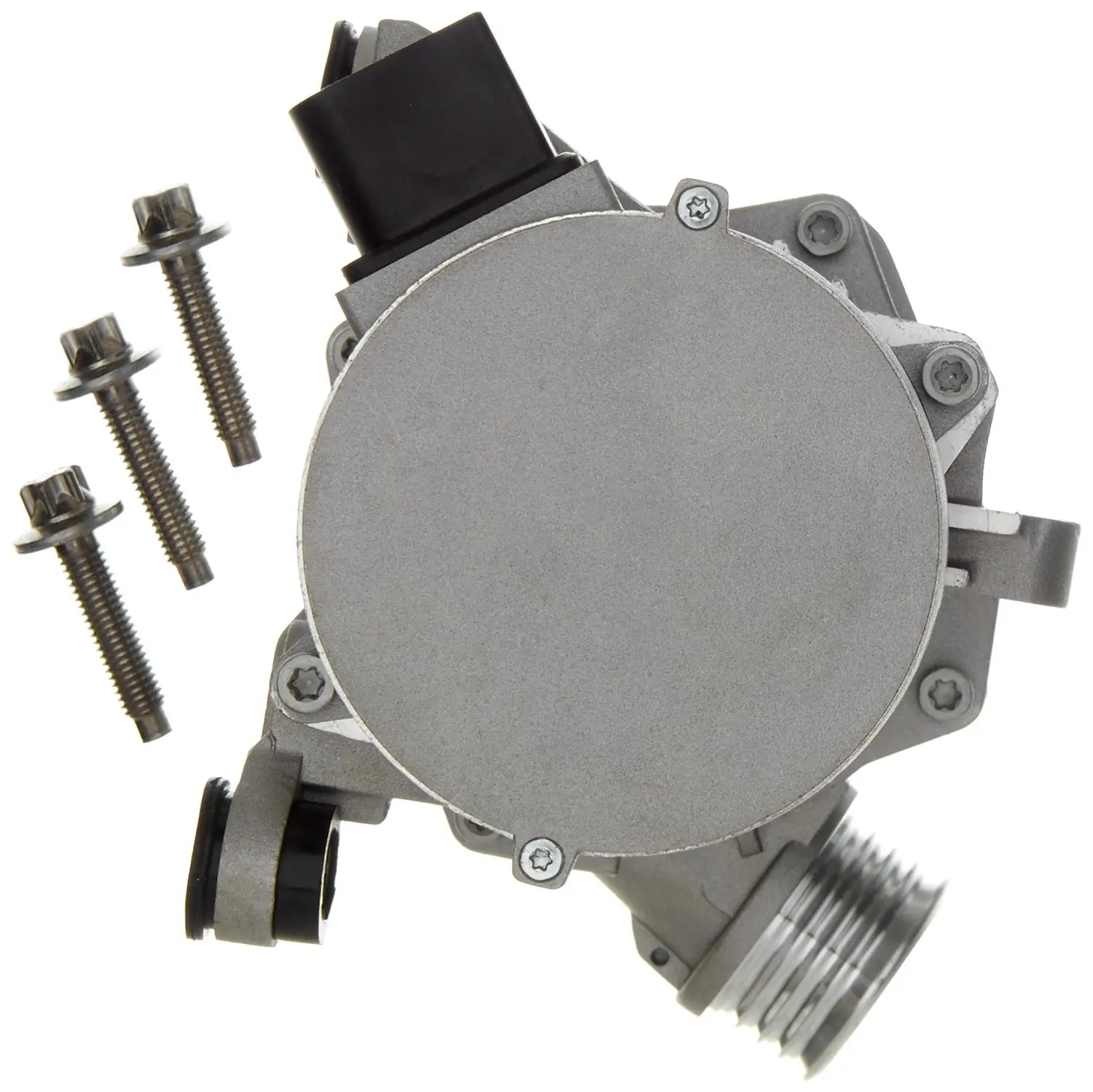 Water Pump, engine cooling ThermalPro™ 41526E