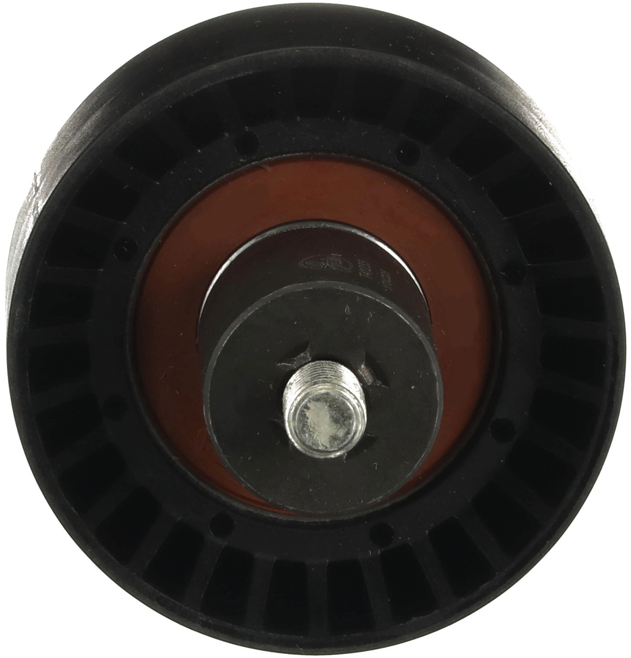 Deflection Pulley/Guide Pulley, timing belt PowerGrip™ T41233