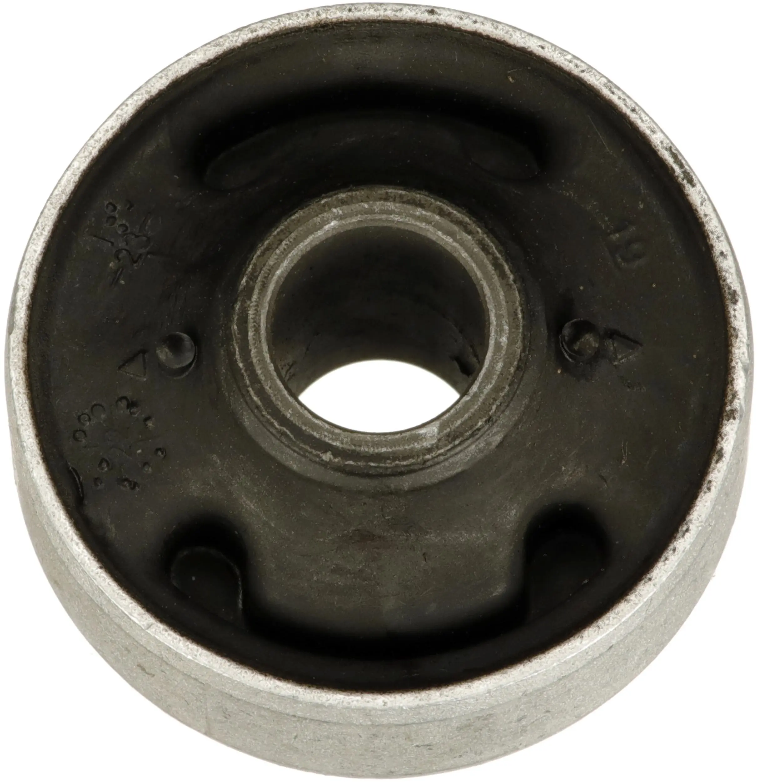 GATES K066PK2460 V-Ribbed Belt Set