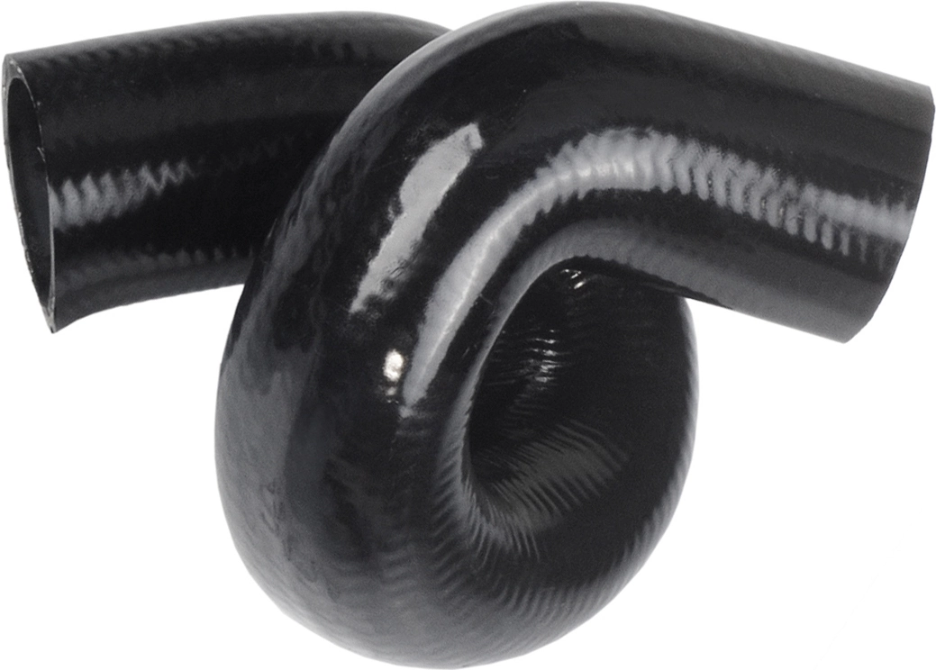 Radiator Hose 3816