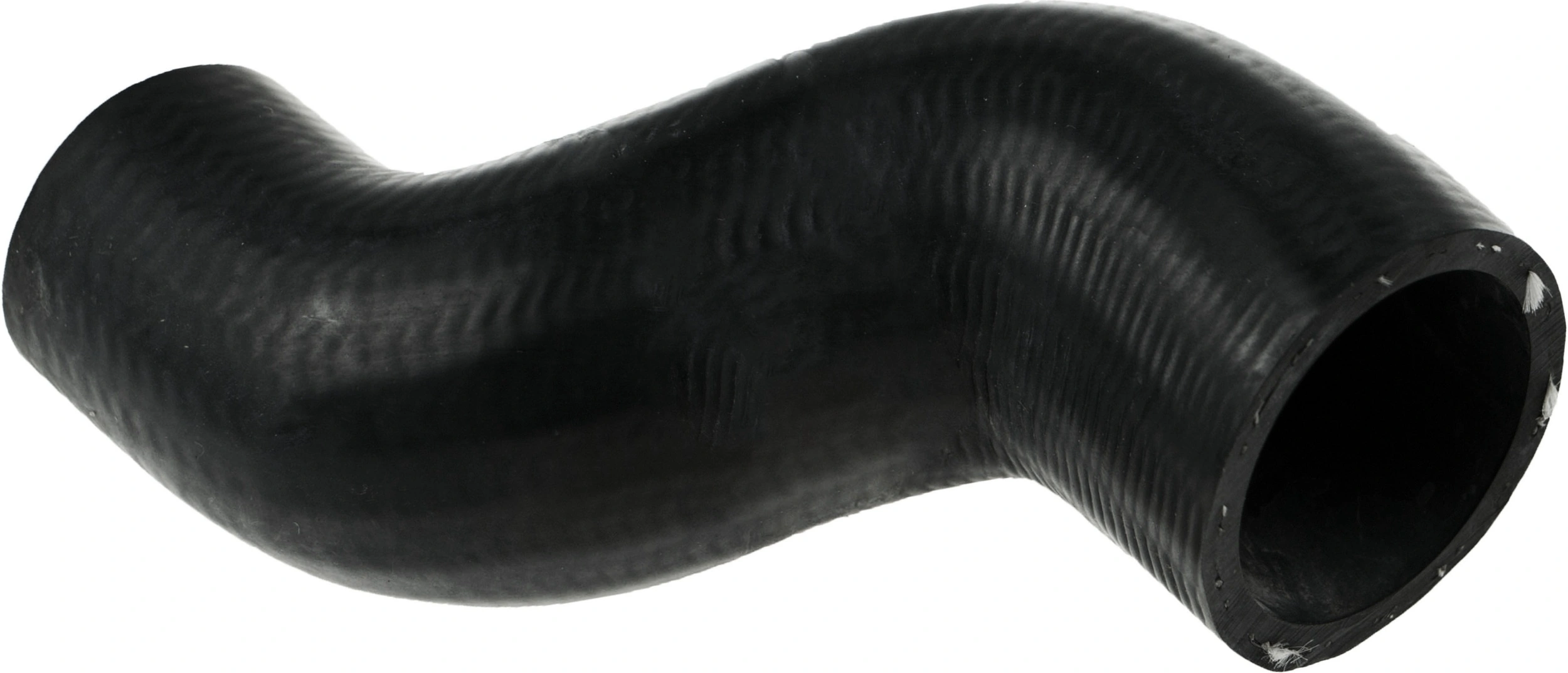 Radiator Hose 3733