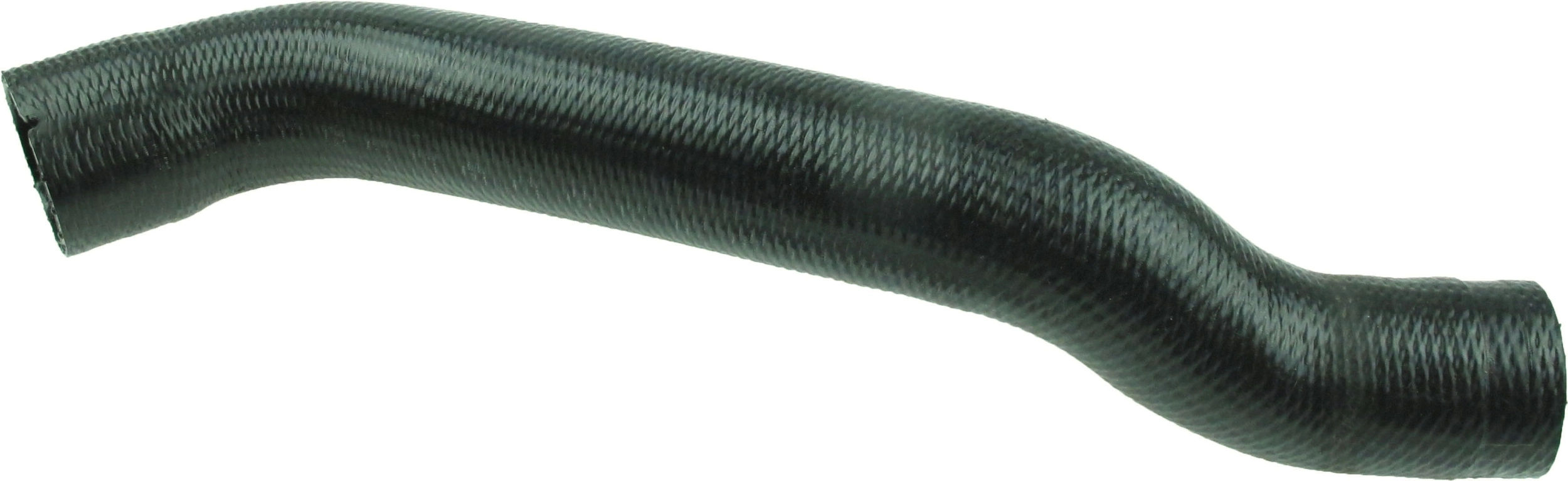 Charge Air Hose 09-0922
