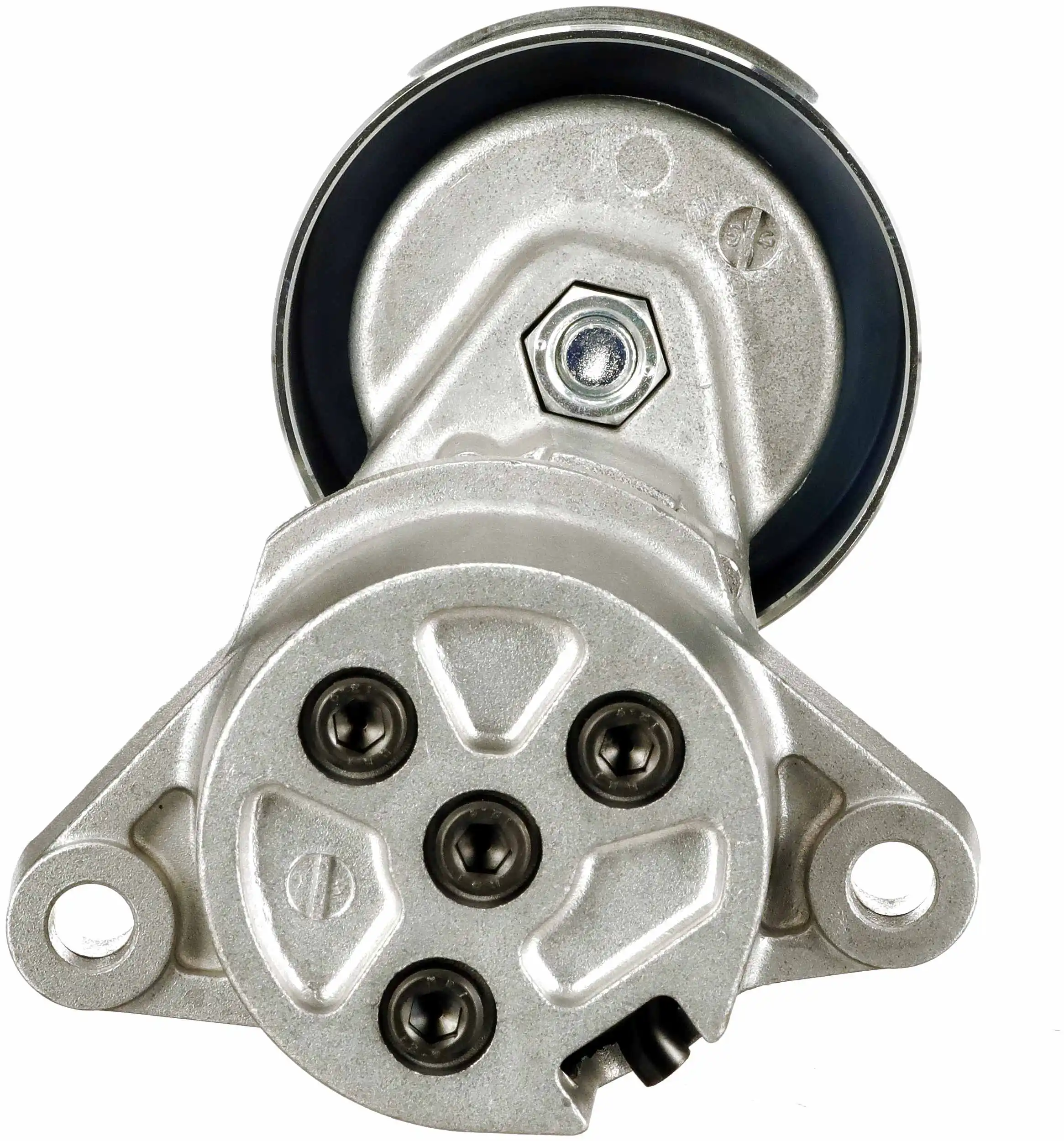 Belt Tensioner, V-ribbed belt DriveAlign™ T39133