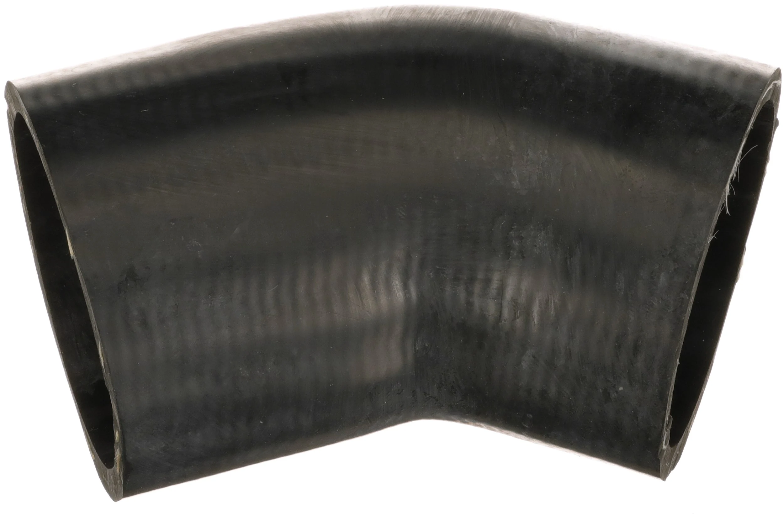 Radiator Hose 05-3472