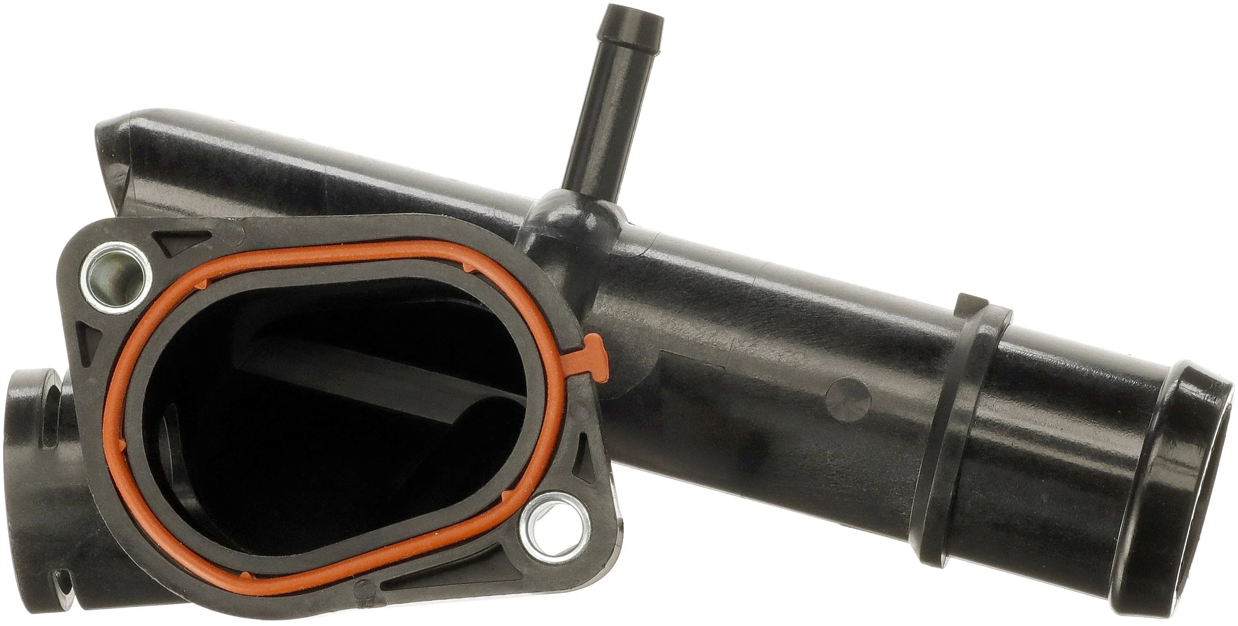 Coolant Flange CCF1038