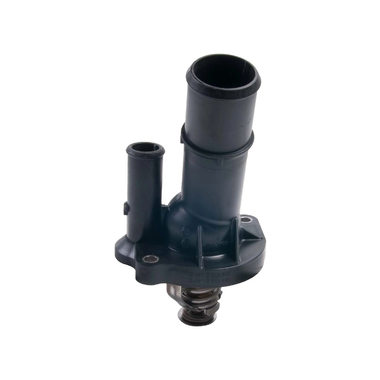 Thermostat, coolant TH44989G1