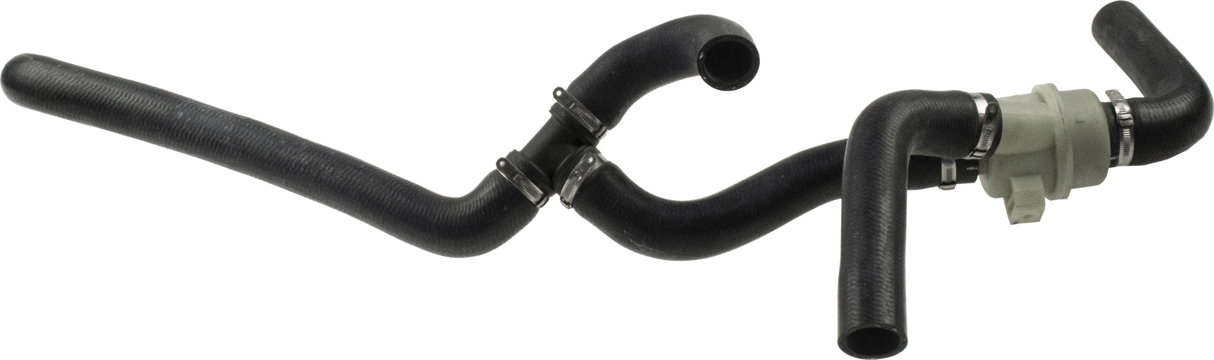 Radiator Hose 05-2804