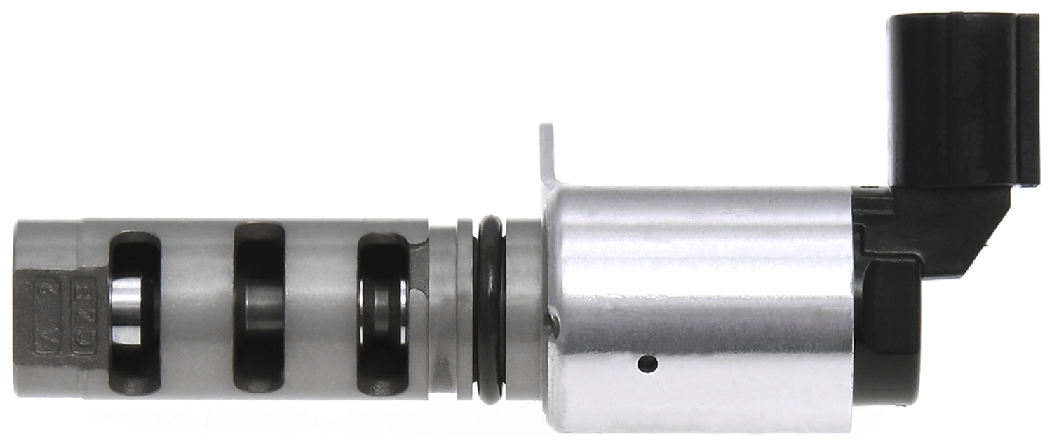 Control Valve, camshaft adjustment VVS350