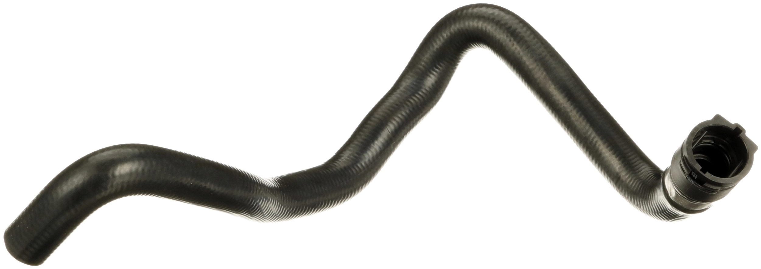 Heater Hose 02-1805