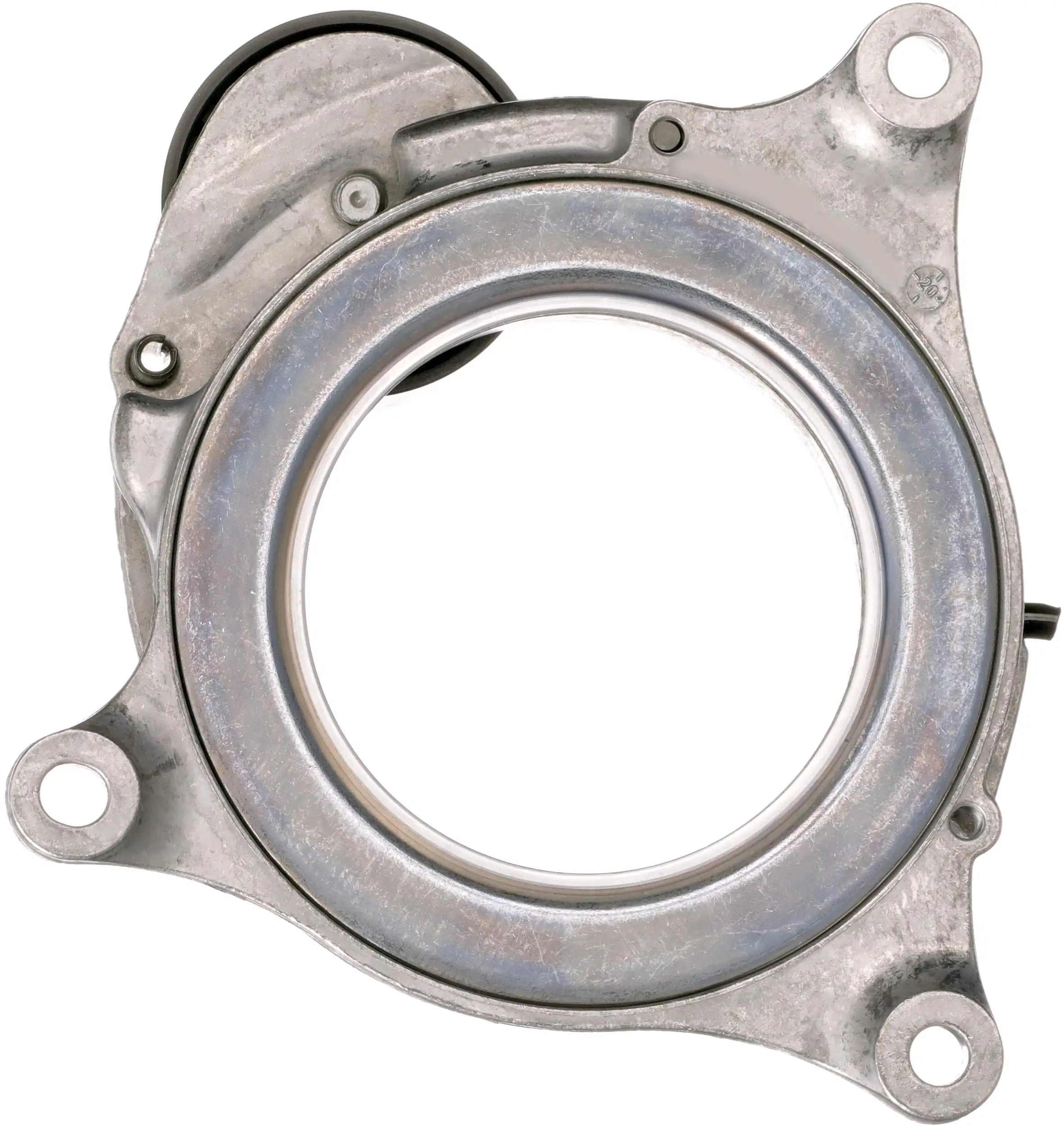 Penegang Tali Sawat, Tali Sawat V DriveAlign™ T39381