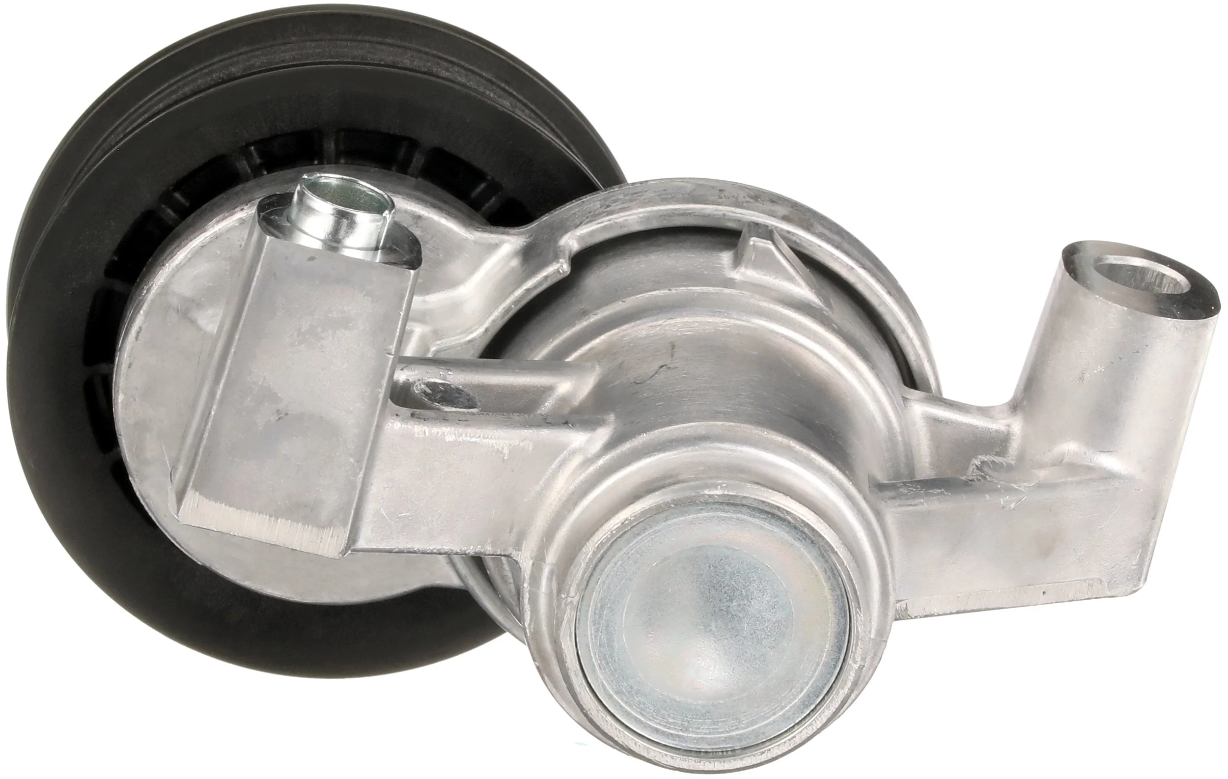 Belt Tensioner, V-ribbed belt DriveAlign™ T39351