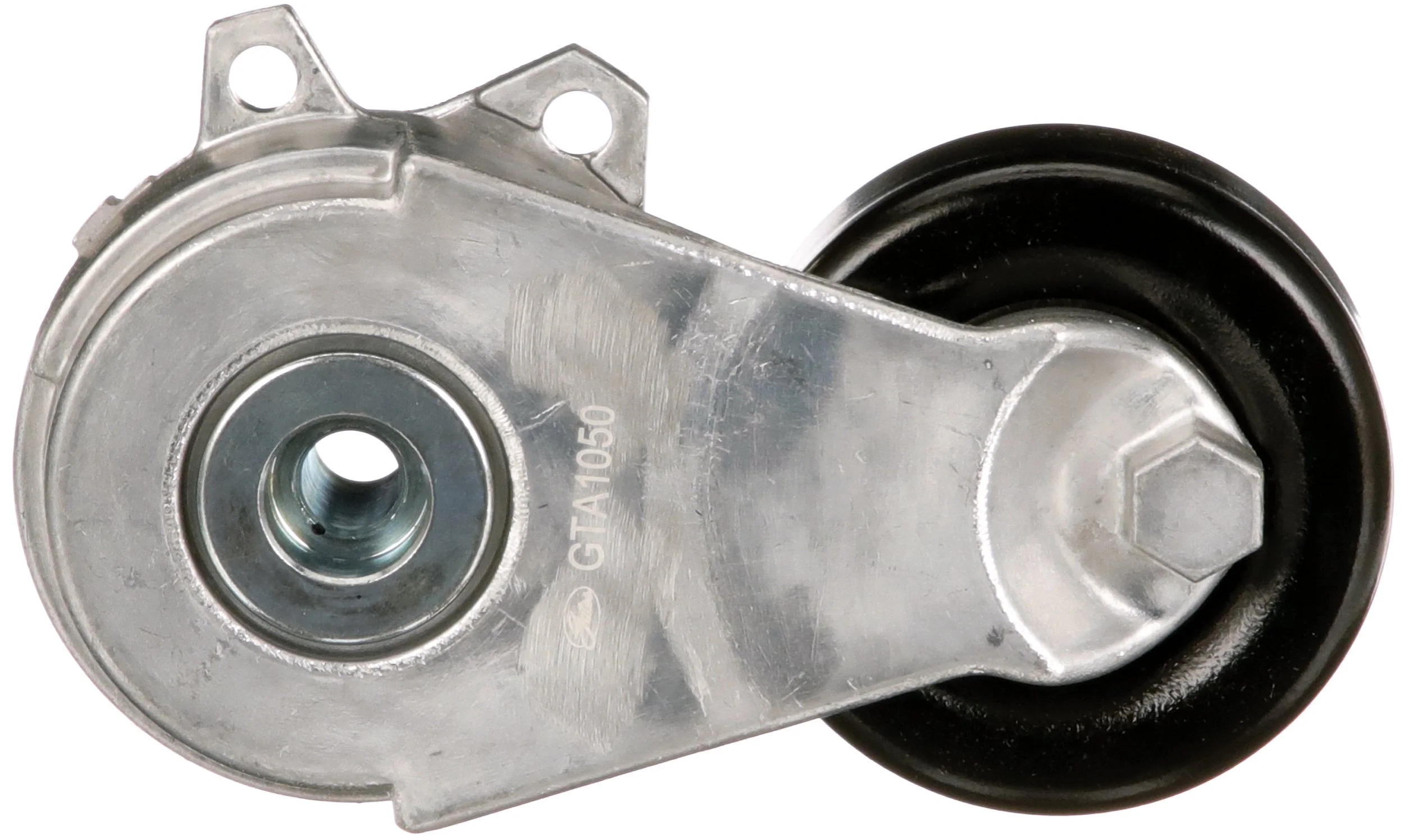 Belt Tensioner, V-ribbed belt DriveAlign™ T39429