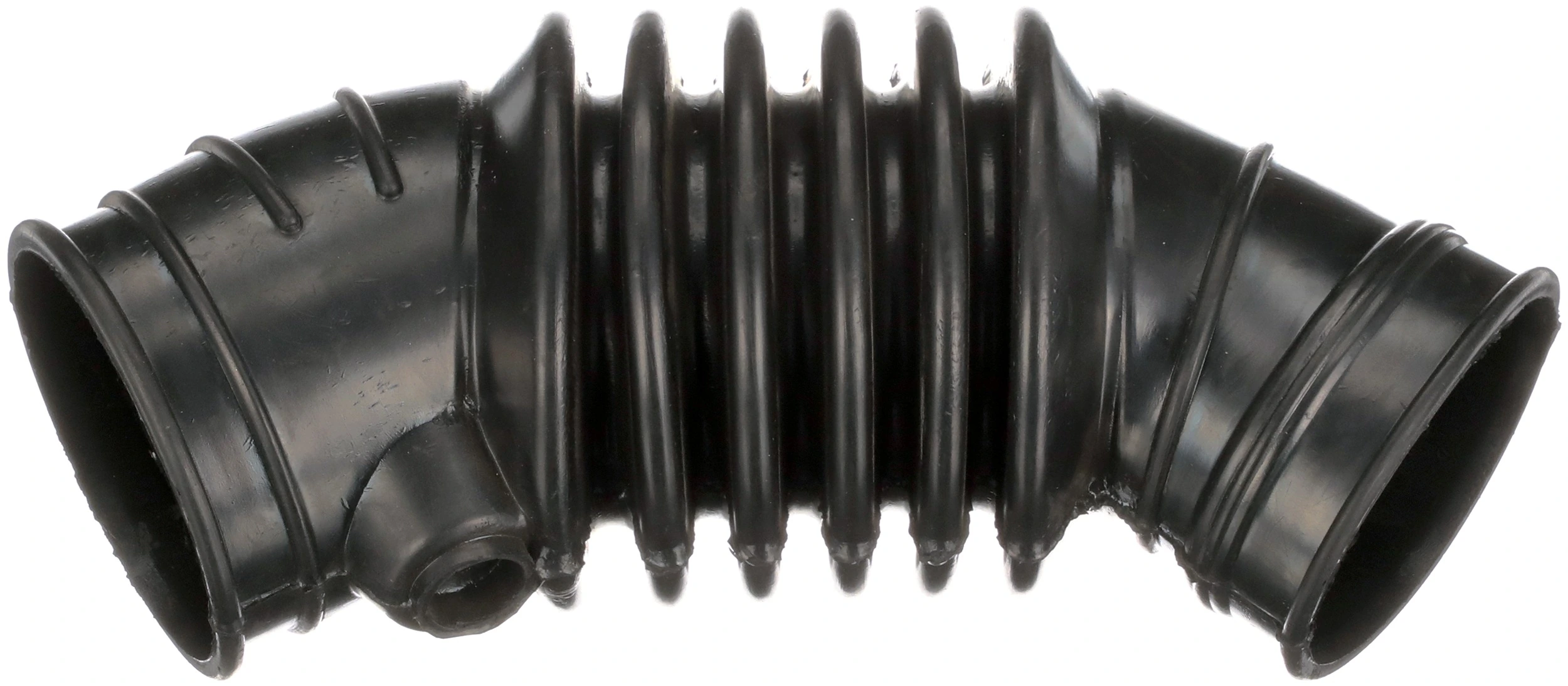 Hose, air supply ANTK1073