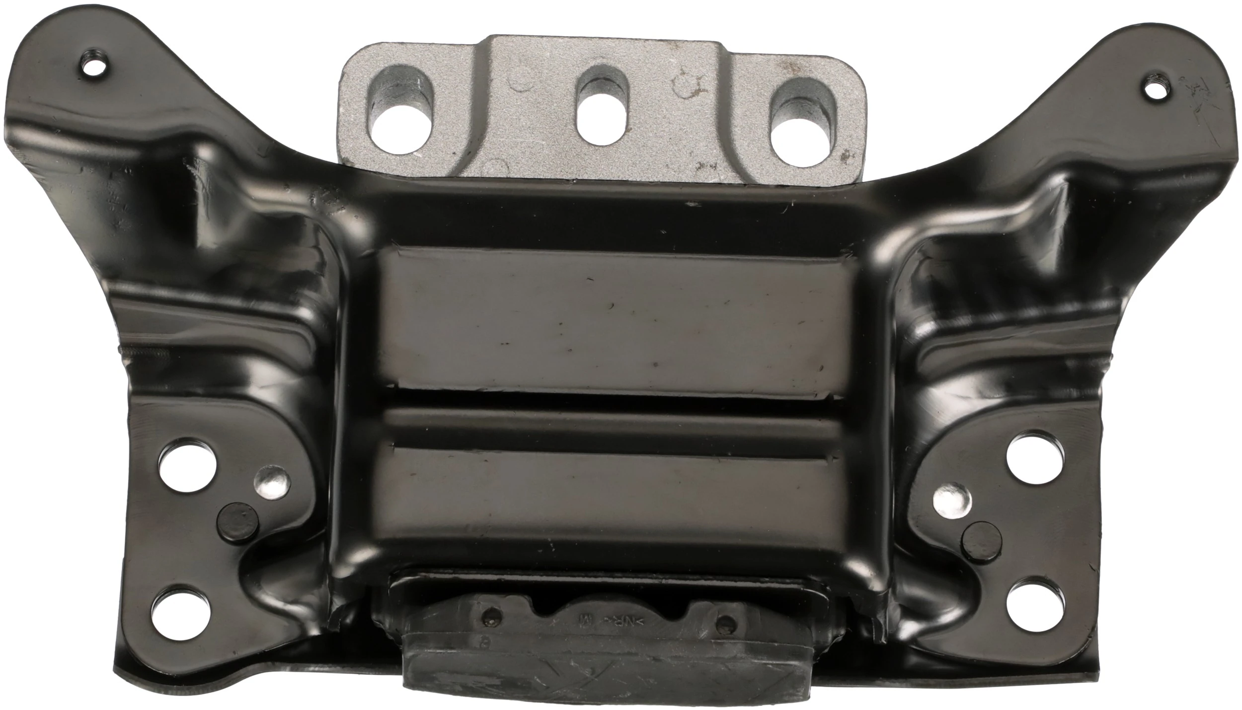 Mounting, engine ETM1903