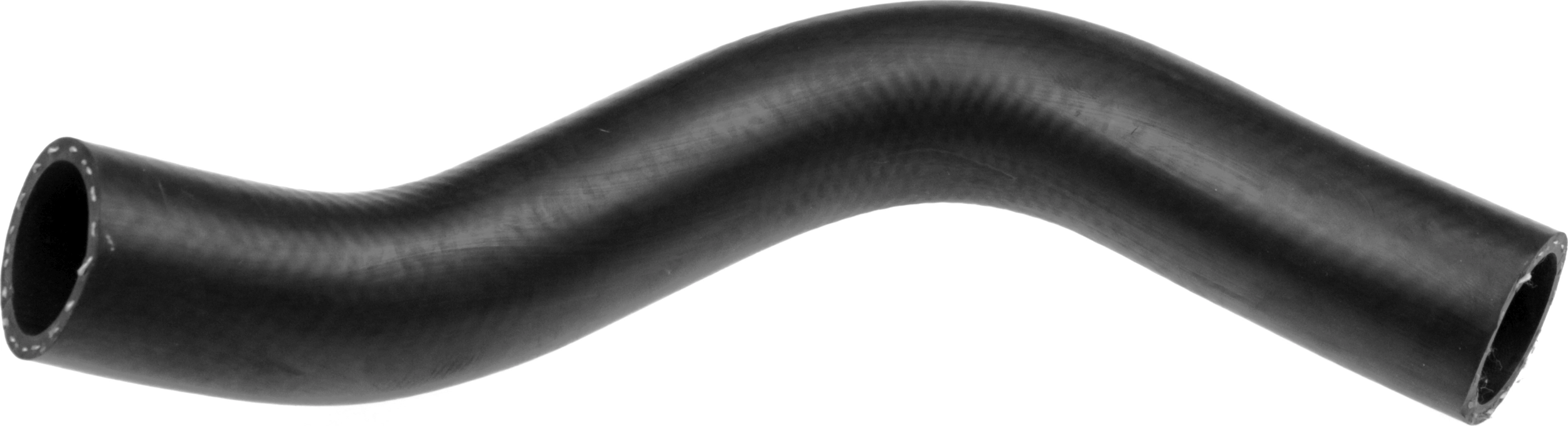 Radiator Hose 05-3938