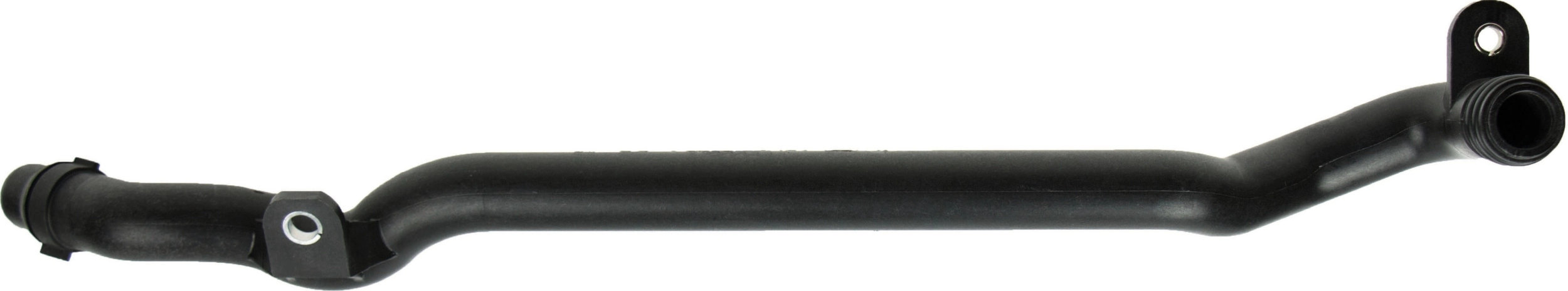 Coolant Pipe 02-1962