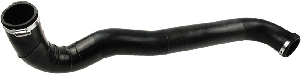 Charge Air Hose 09-0546