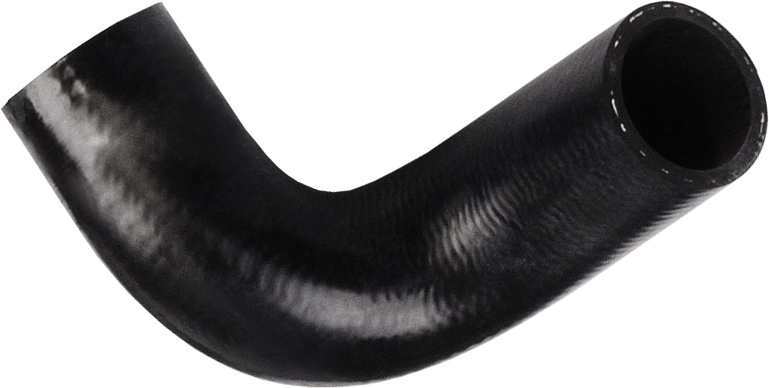 Radiator Hose 2005