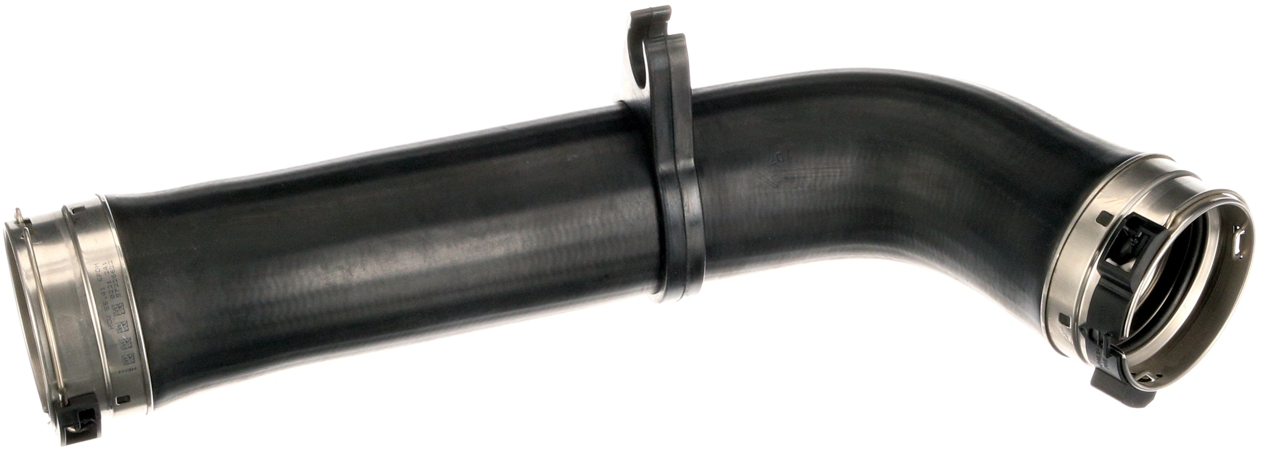 Radiator Hose 05-5353