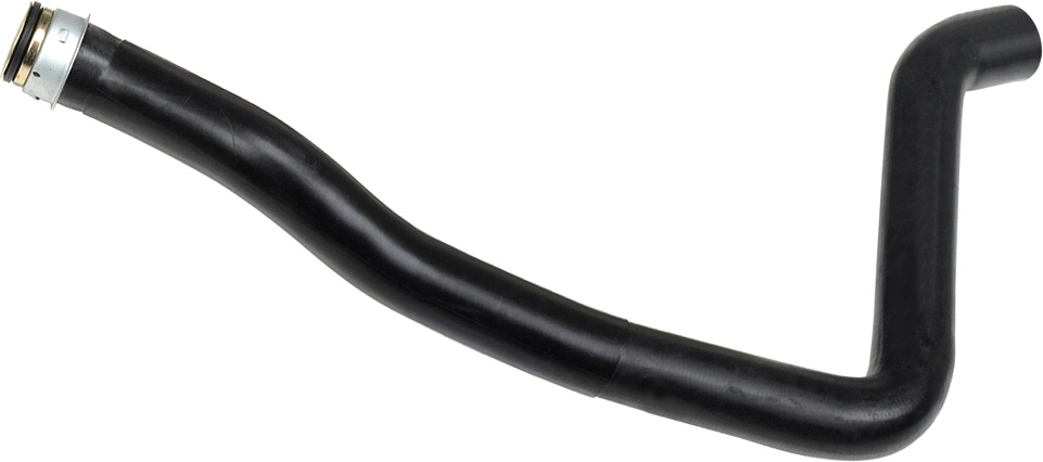 Radiator Hose 05-3180