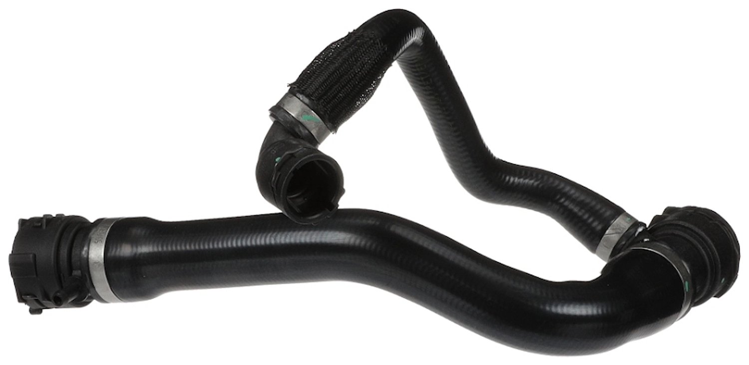 Radiator Hose 05-2351